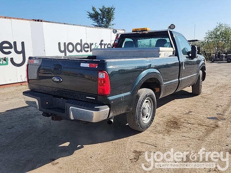 2013-ford-f250-image-5