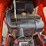 kubota-m4700-51hp-utility-loader-tractor-image-6