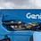 2017-genie-gth636-image-21