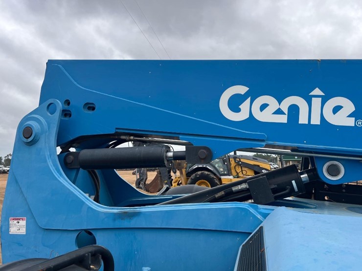 2017-genie-gth636-image-21