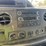 2009-ford-e350-image-33