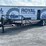 2018-towmaster-t-12dt-image-1