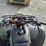 2003-arctic-cat-500-image-17