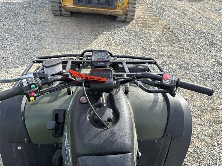 2003-arctic-cat-500-image-17