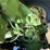 john-deere-4840-image-31