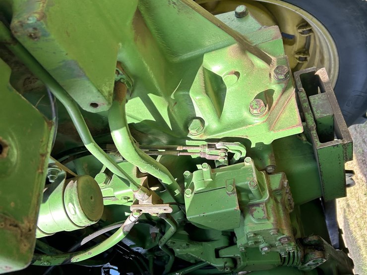 john-deere-4840-image-31