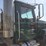 2005-mack-cl733-image-11