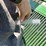 john-deere-8760-image-42