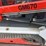 2025-ggma-gm670-compact-track-loader-skid-steer-image-10