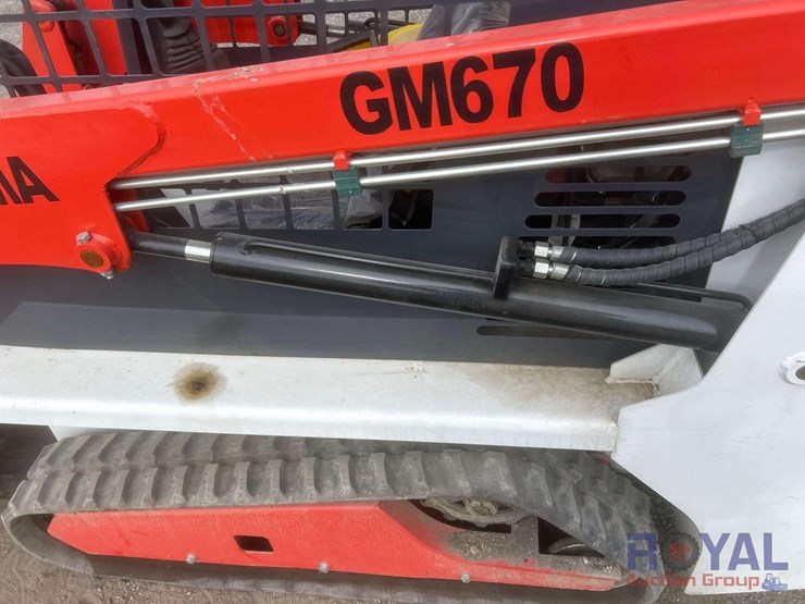 2025-ggma-gm670-compact-track-loader-skid-steer-image-10