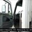 2007-international-durastar-4400-image-8