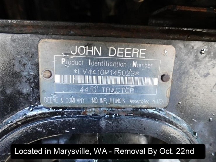 john-deere-4410-image-14