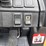 2016-caterpillar-2c6000-image-22