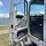 1995-ford-l9000-image-30