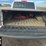 2013-ram-1500-slt-image-23