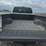 2015-ford-f350-image-22