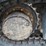 2024-wacker-neuson-et42-image-48