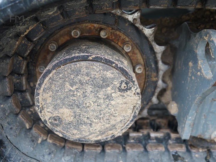 2024-wacker-neuson-et42-image-48