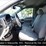 2019-ford-f150-image-4