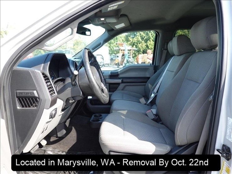 2019-ford-f150-image-4