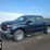 2019-chevrolet-silverado-1500-image-1