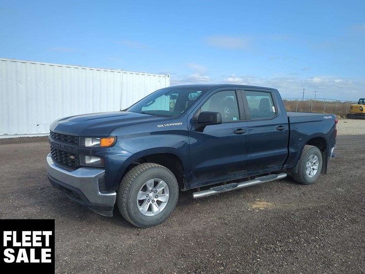 2019-chevrolet-silverado-1500-image-1