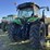 2022-deutz-fahr-6140-image-25