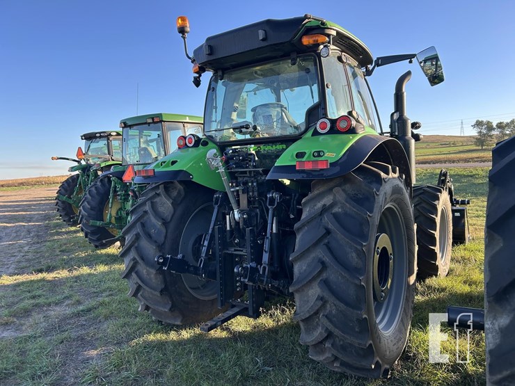 2022-deutz-fahr-6140-image-25