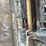 deere-325g-image-10