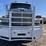 2012-western-star-4900-image-18