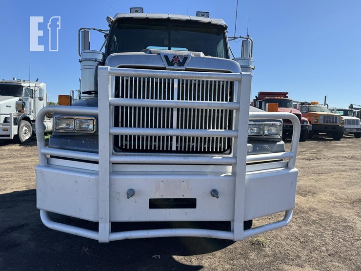 2012-western-star-4900-image-18