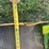john-deere-6400-image-18