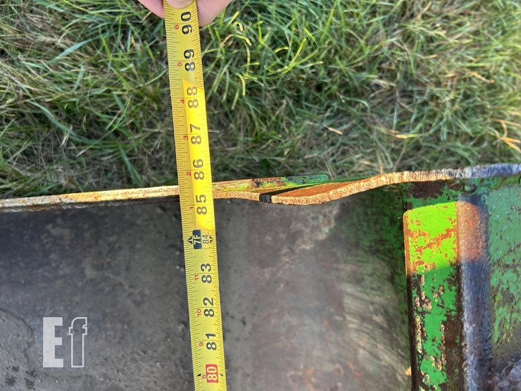 john-deere-6400-image-18