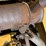deere-200-lc-image-74