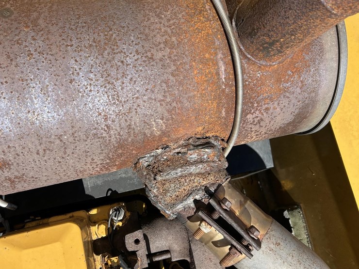 deere-200-lc-image-74