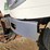 2016-international-workstar-7600-image-43