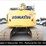 2018-komatsu-pc238us-lc-11-image-2