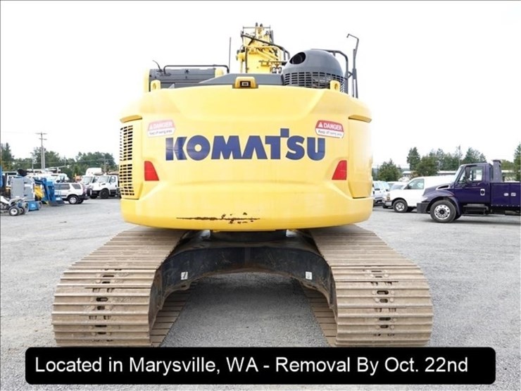 2018-komatsu-pc238us-lc-11-image-2