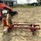 #142-•-2016-cedar-hill-welding-mat-drilling-machine-image-3