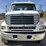 2002-caterpillar-c12-image-8