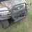 2014-kubota-rtv1140-image-15