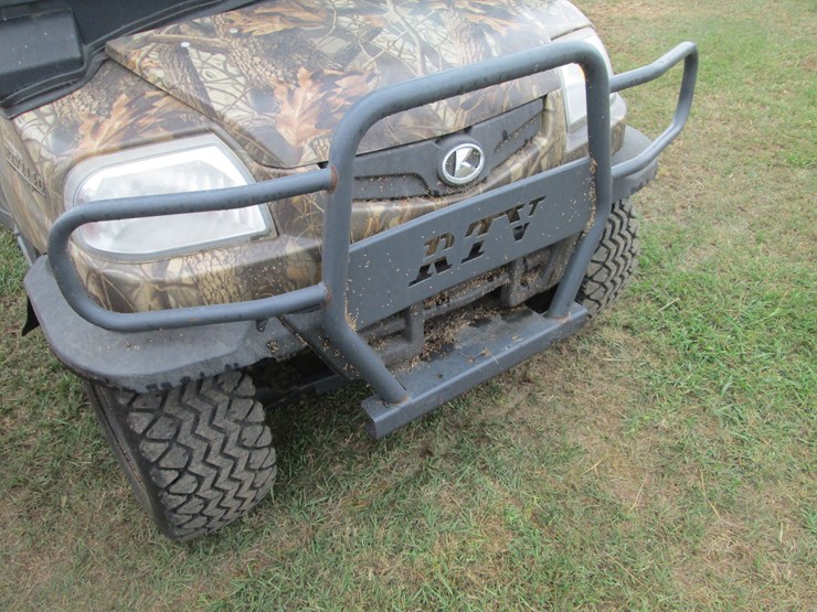 2014-kubota-rtv1140-image-15
