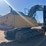 2019-deere-350g-lc-image-4