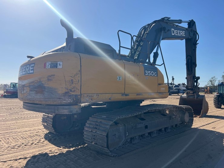 2019-deere-350g-lc-image-4