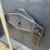 unused-landhonor-abc-13-125a-hyd-brush-cutter-image-5