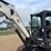2019-bobcat-e50-image-23