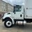 2019-international-durastar-4300-image-6