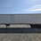 1989-fruehauf-trailer-image-2