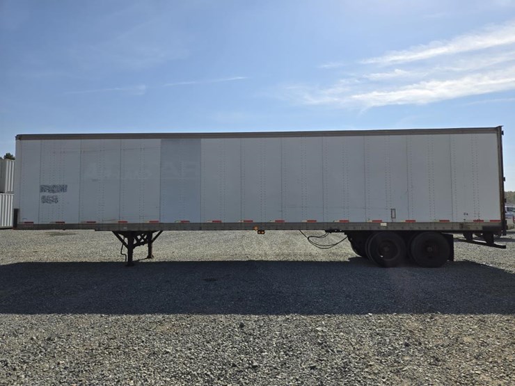 1989-fruehauf-trailer-image-2