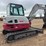 takeuchi-tb260-image-4